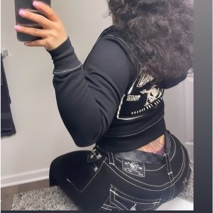 True religion set